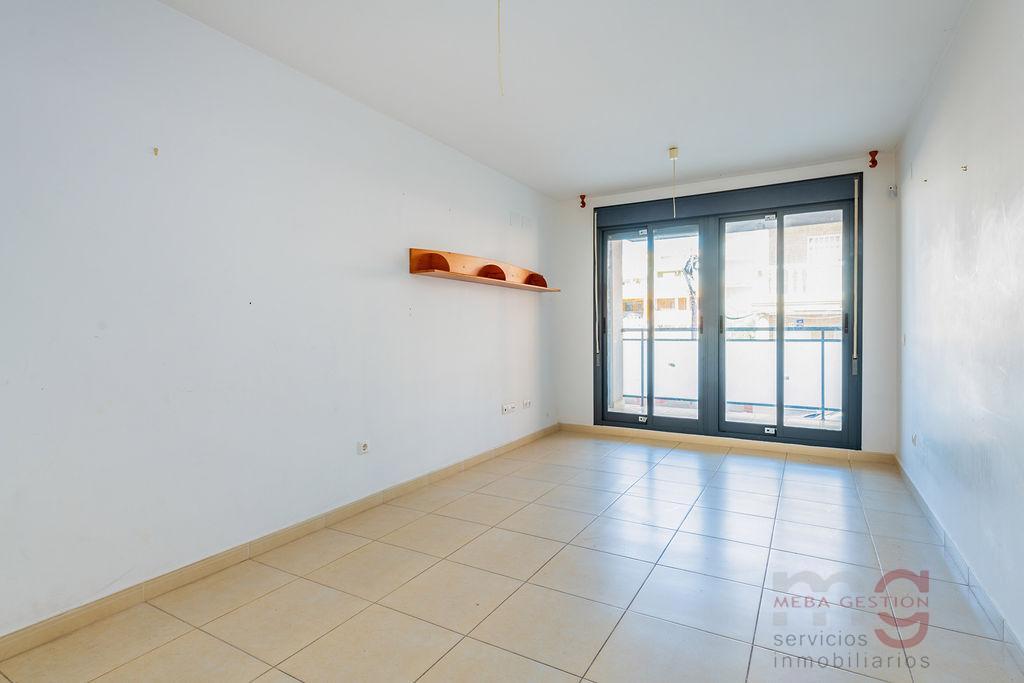 Venta de apartamento en Moncofa
