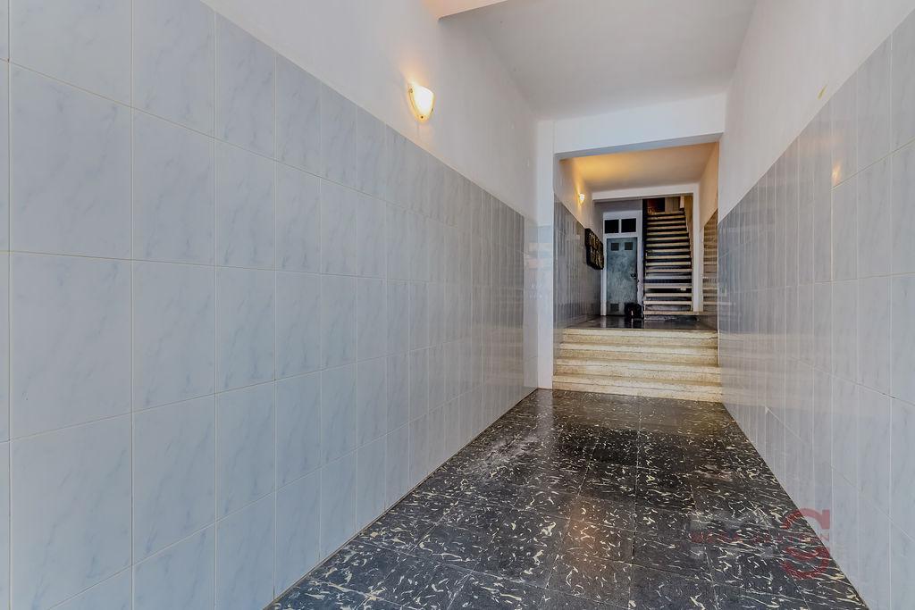 Venta de apartamento en Castellón
