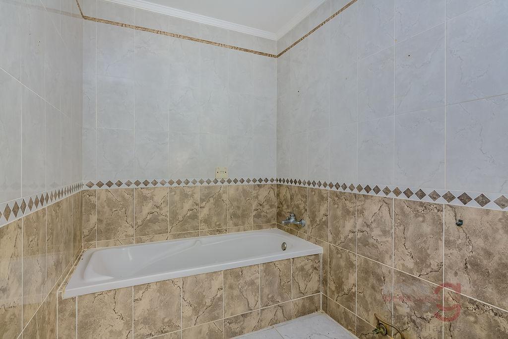 Venta de apartamento en Castellón