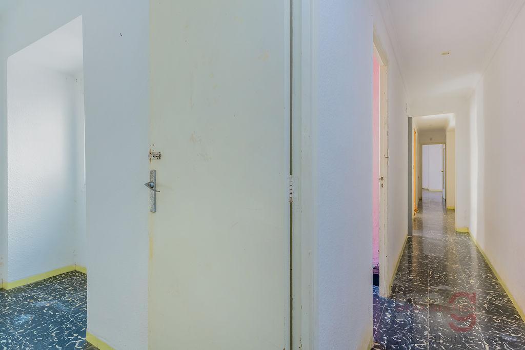 Venta de apartamento en Castellón