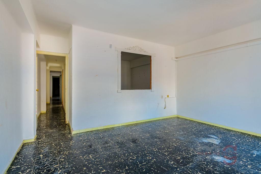 Venta de apartamento en Castellón