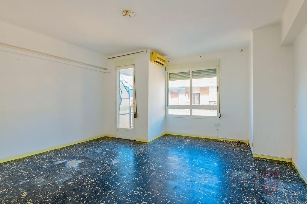 Venta de apartamento en Castellón