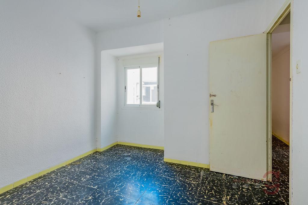 Venta de apartamento en Castellón