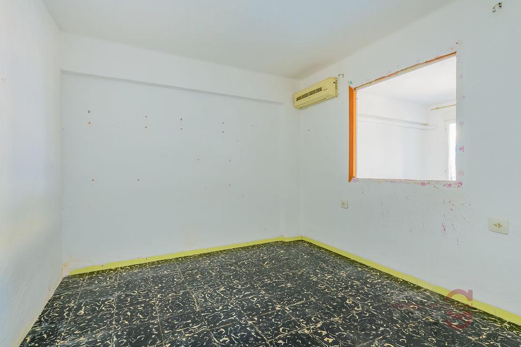 Venta de apartamento en Castellón