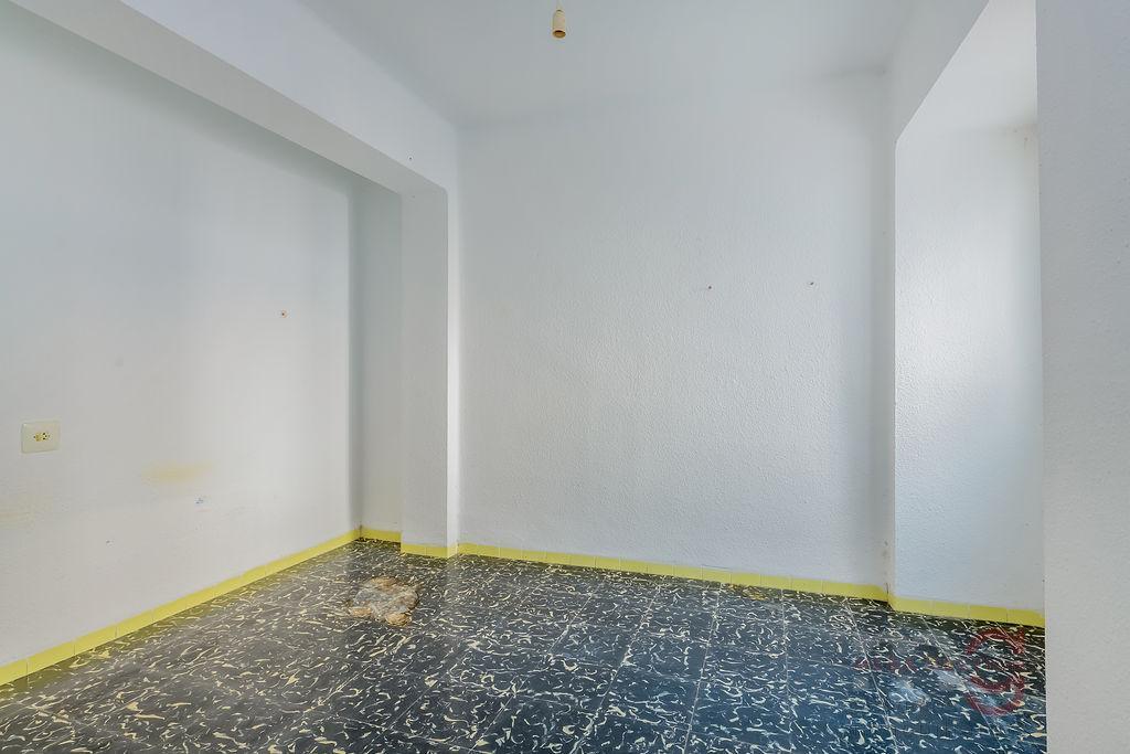 Venta de apartamento en Castellón