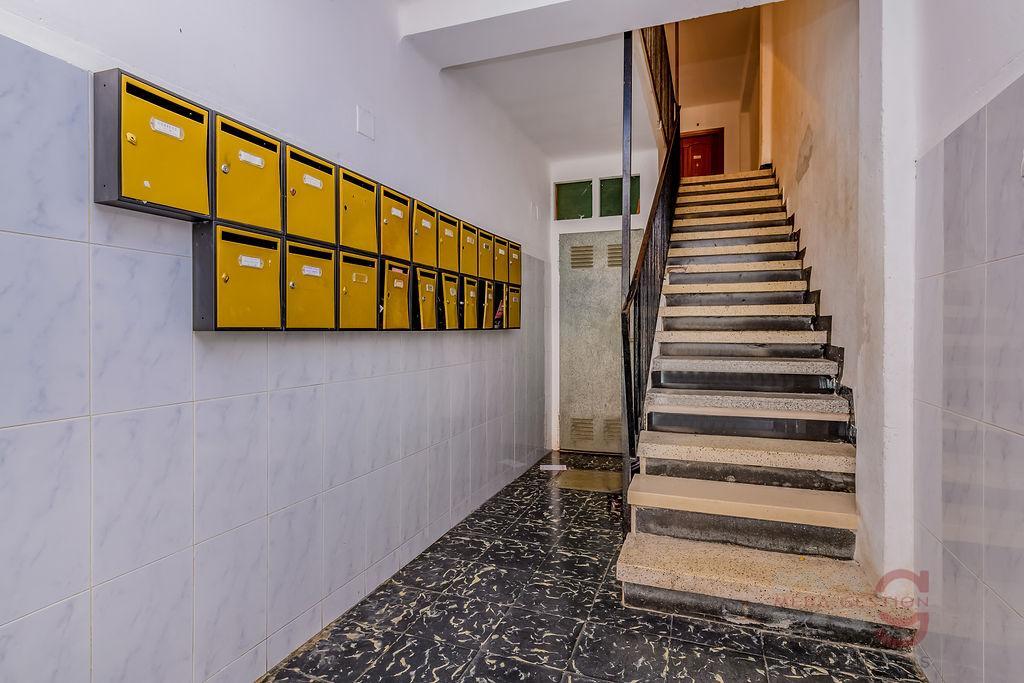 Venta de apartamento en Castellón