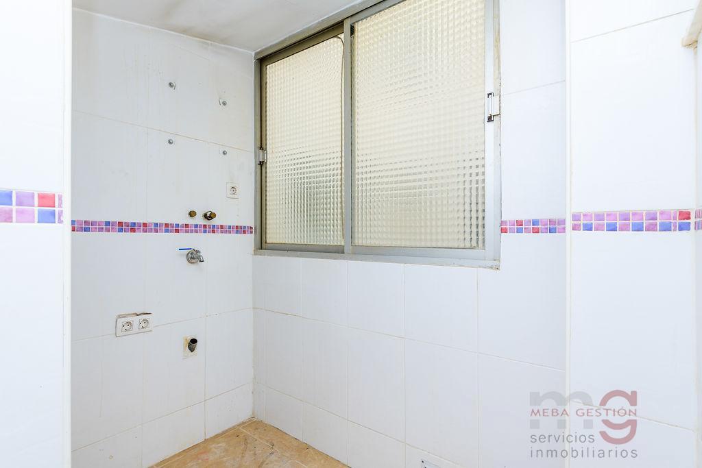Venta de apartamento en Castellón