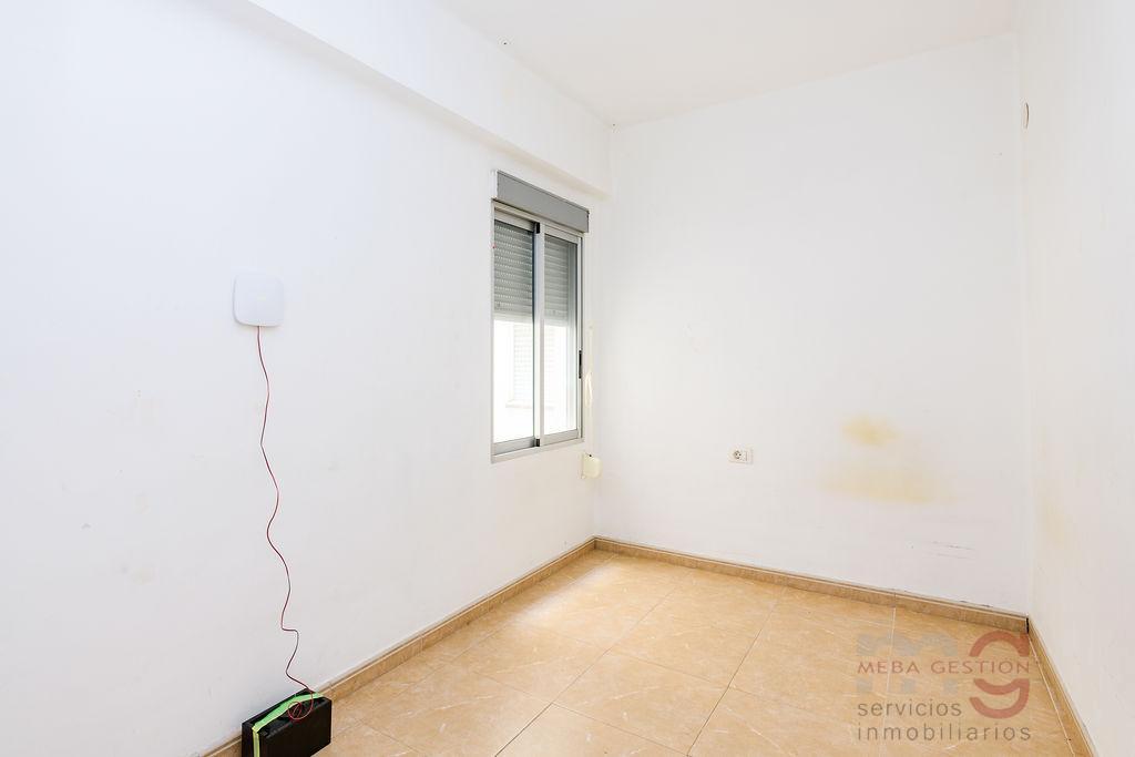 Venta de apartamento en Castellón