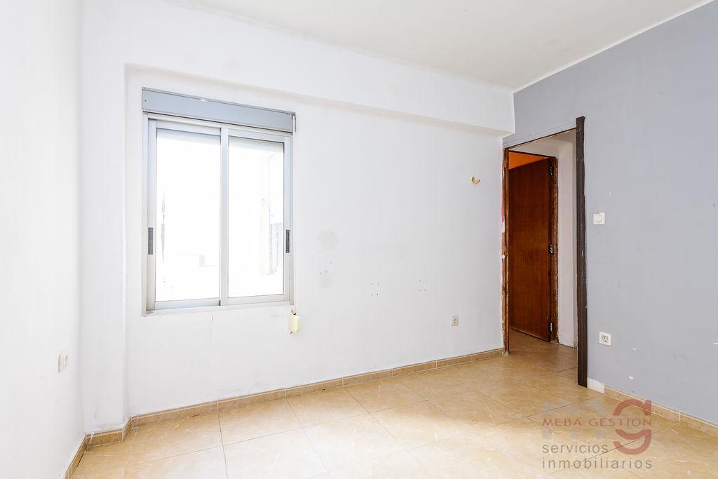 Venta de apartamento en Castellón