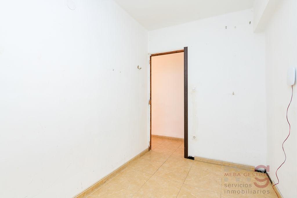 Venta de apartamento en Castellón