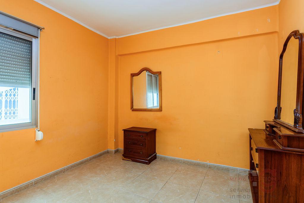 Venta de apartamento en Castellón