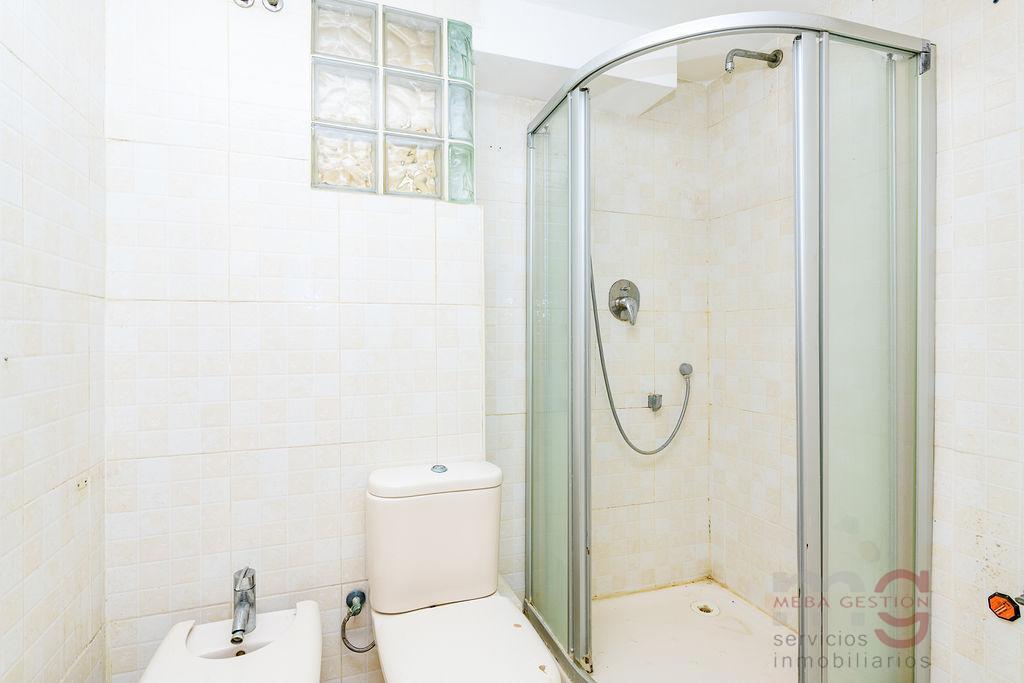 Venta de apartamento en Castellón