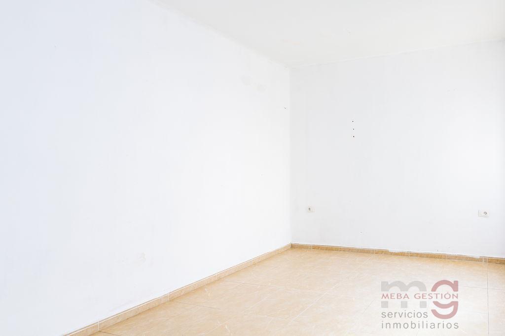 Venta de apartamento en Castellón