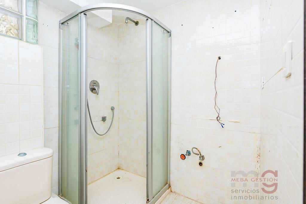 Venta de apartamento en Castellón