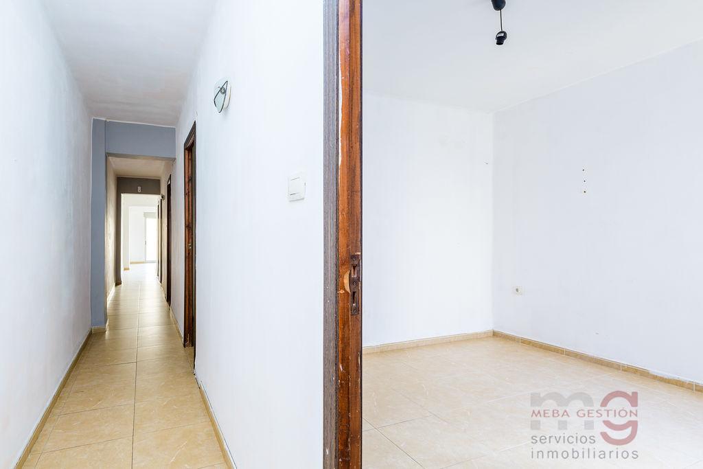 Venta de apartamento en Castellón