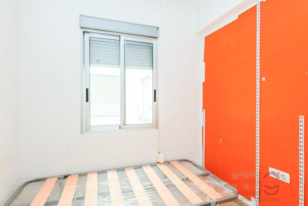 Venta de apartamento en Castellón
