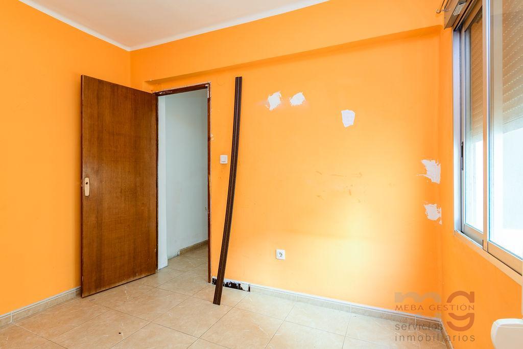 Venta de apartamento en Castellón