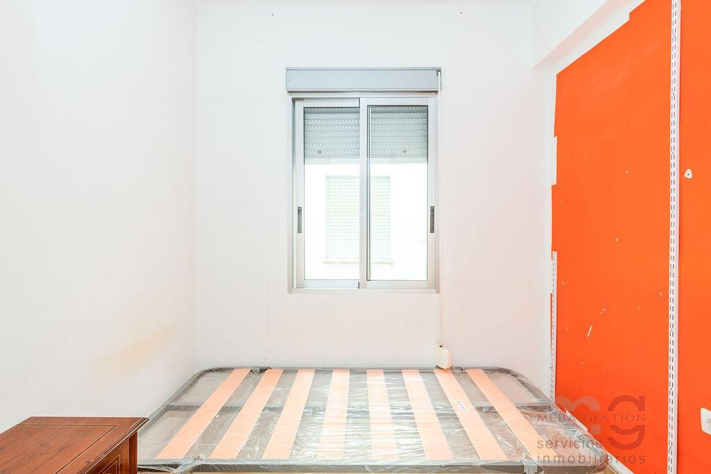 Venta de apartamento en Castellón