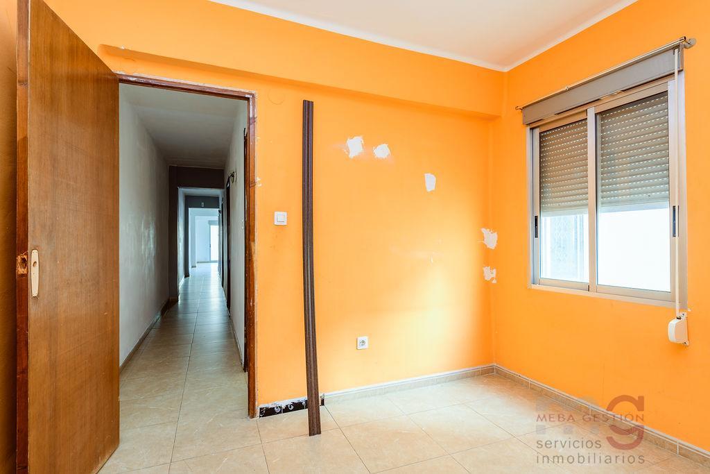 Venta de apartamento en Castellón