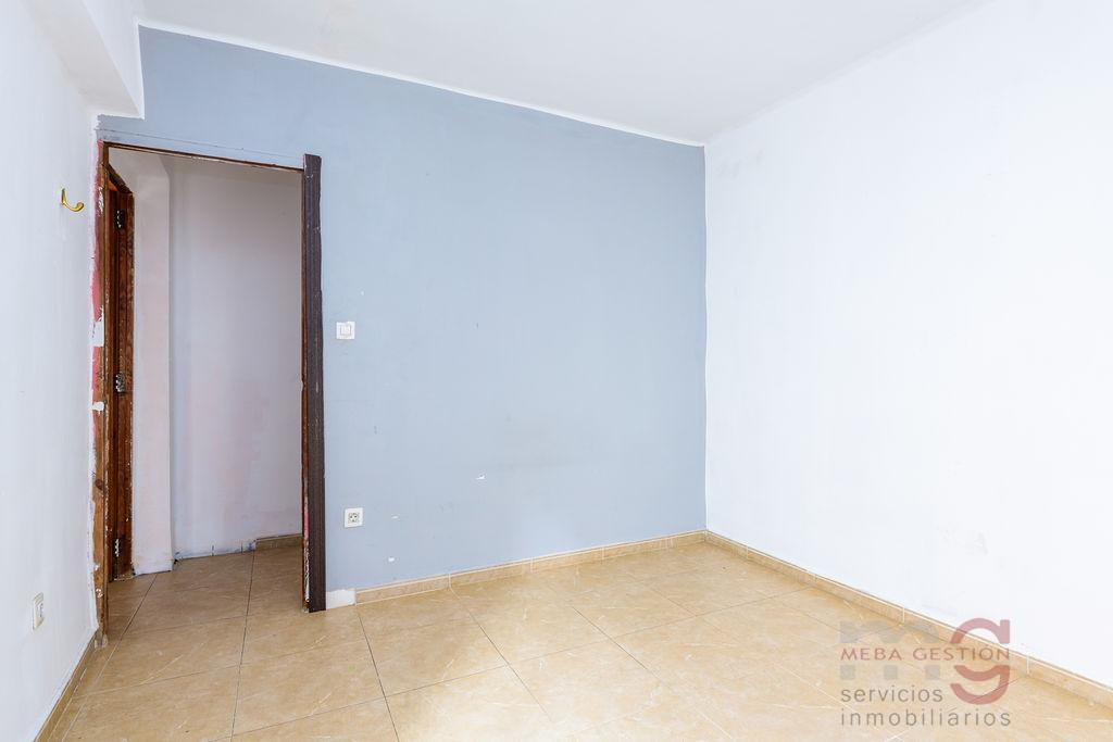 Venta de apartamento en Castellón