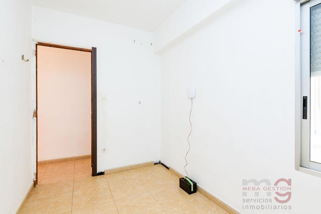 Venta de apartamento en Castellón