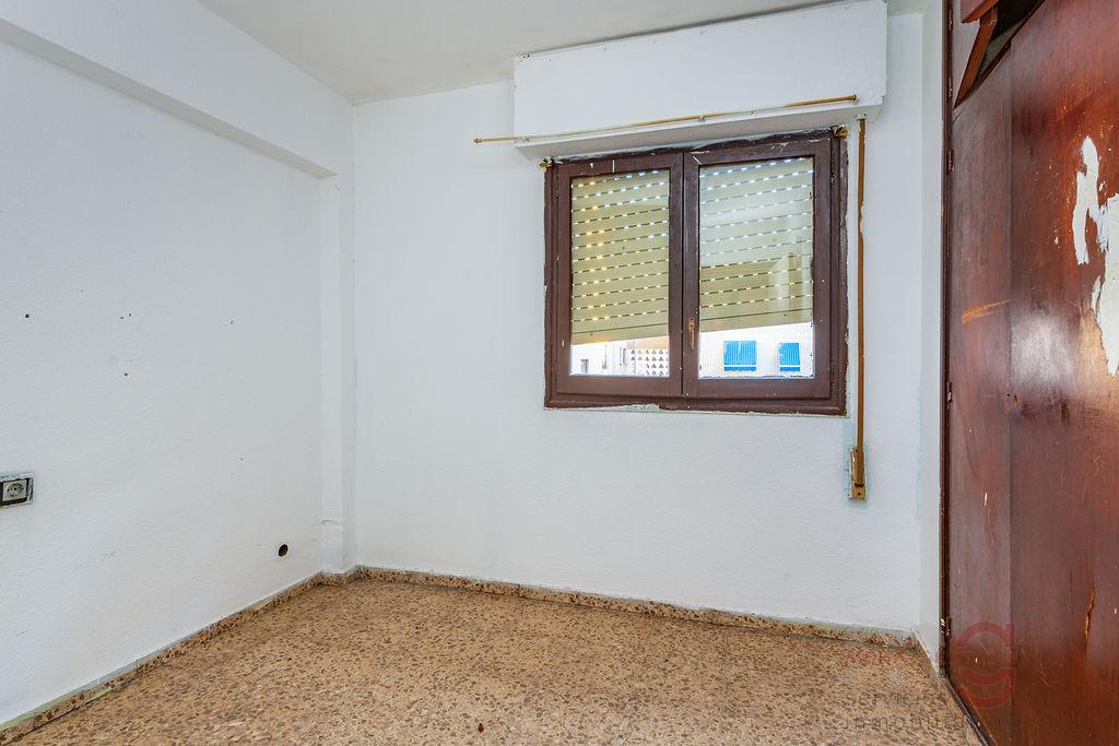 Vente de appartement dans Castellón