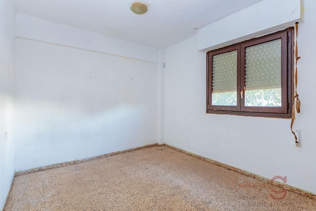 Vente de appartement dans Castellón