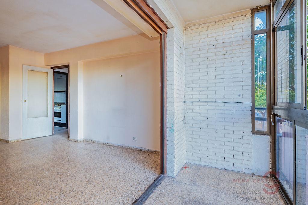 Vente de appartement dans Castellón