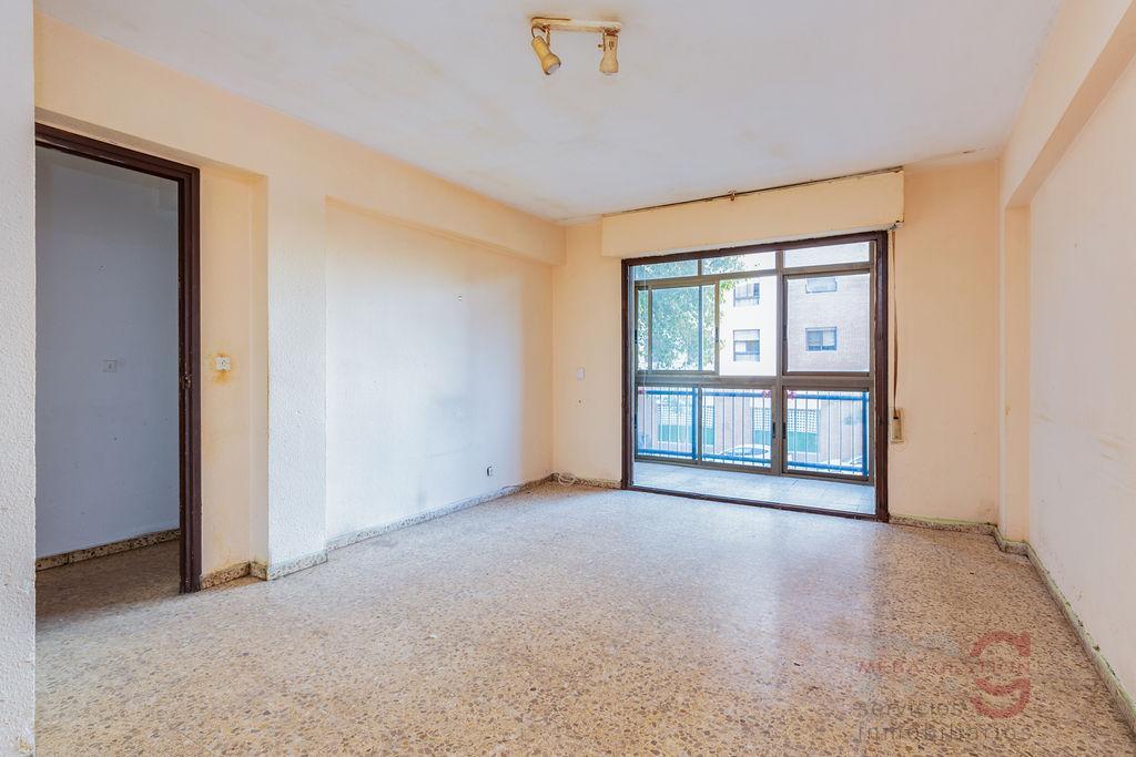 Vente de appartement dans Castellón