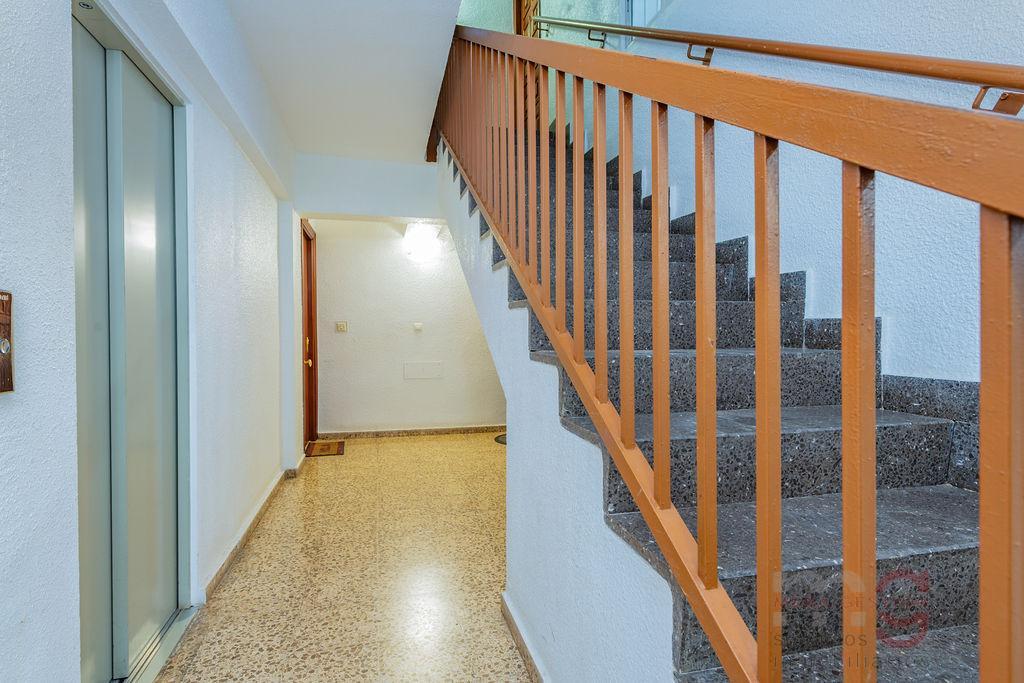 Vente de appartement dans Castellón