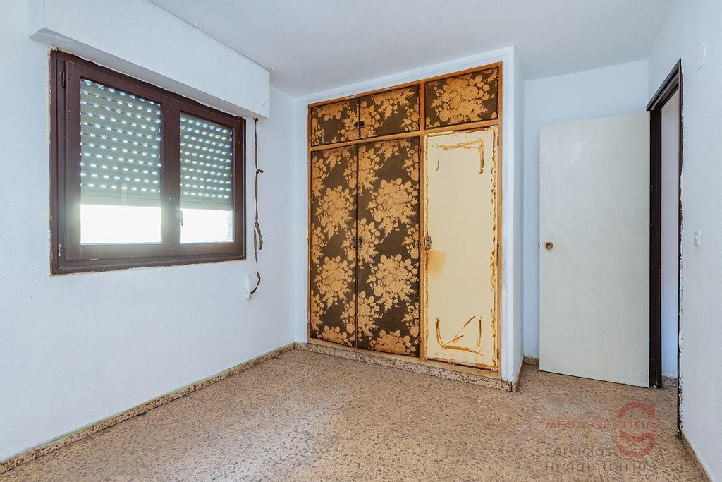Vente de appartement dans Castellón