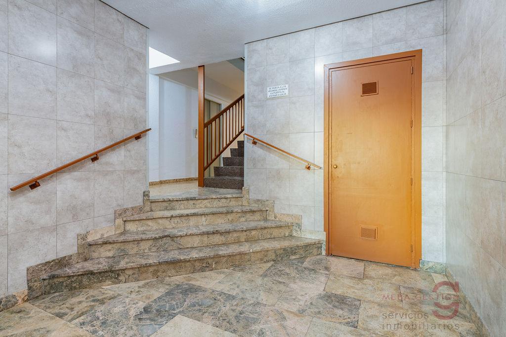 Vente de appartement dans Castellón