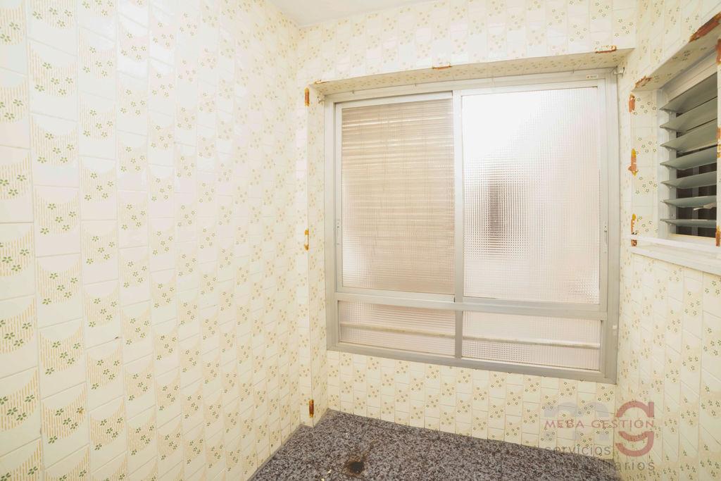 Venta de apartamento en Elda