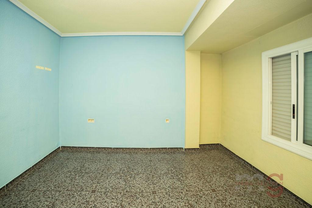 Venta de apartamento en Elda