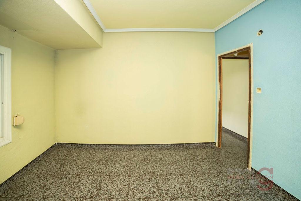 Venta de apartamento en Elda