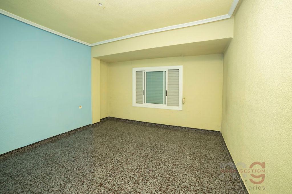 Venta de apartamento en Elda