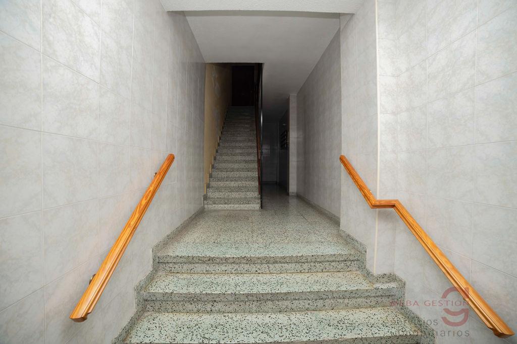 Venta de apartamento en Elda