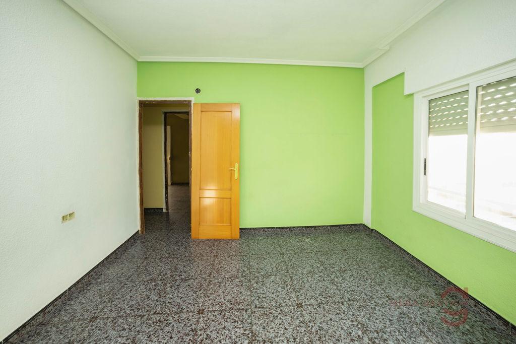 Venta de apartamento en Elda