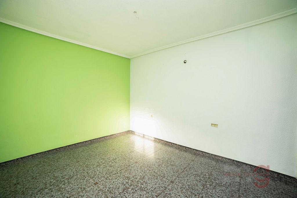 Venta de apartamento en Elda