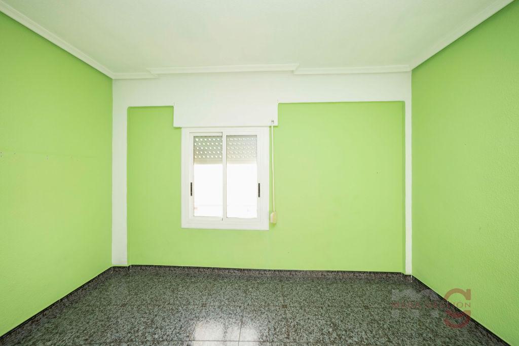 Venta de apartamento en Elda