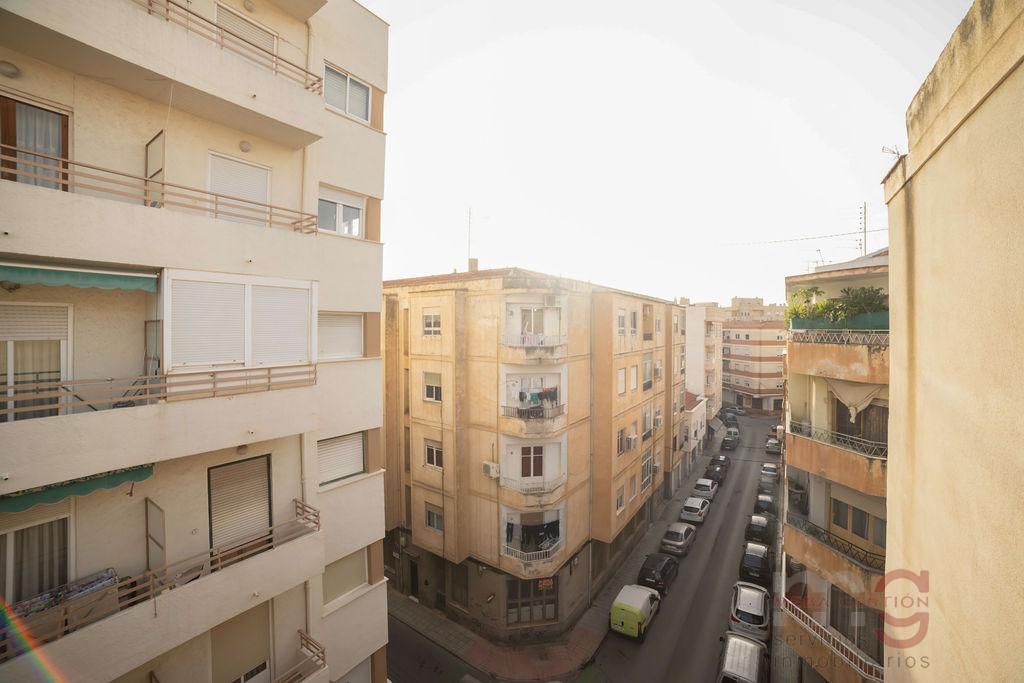 Venta de apartamento en Elda