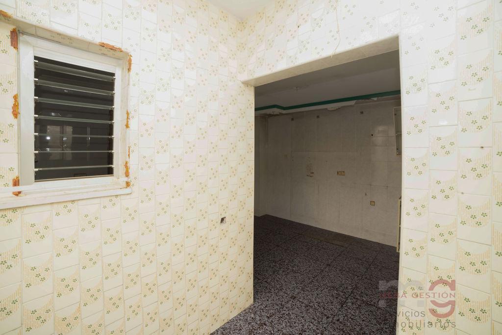 Venta de apartamento en Elda