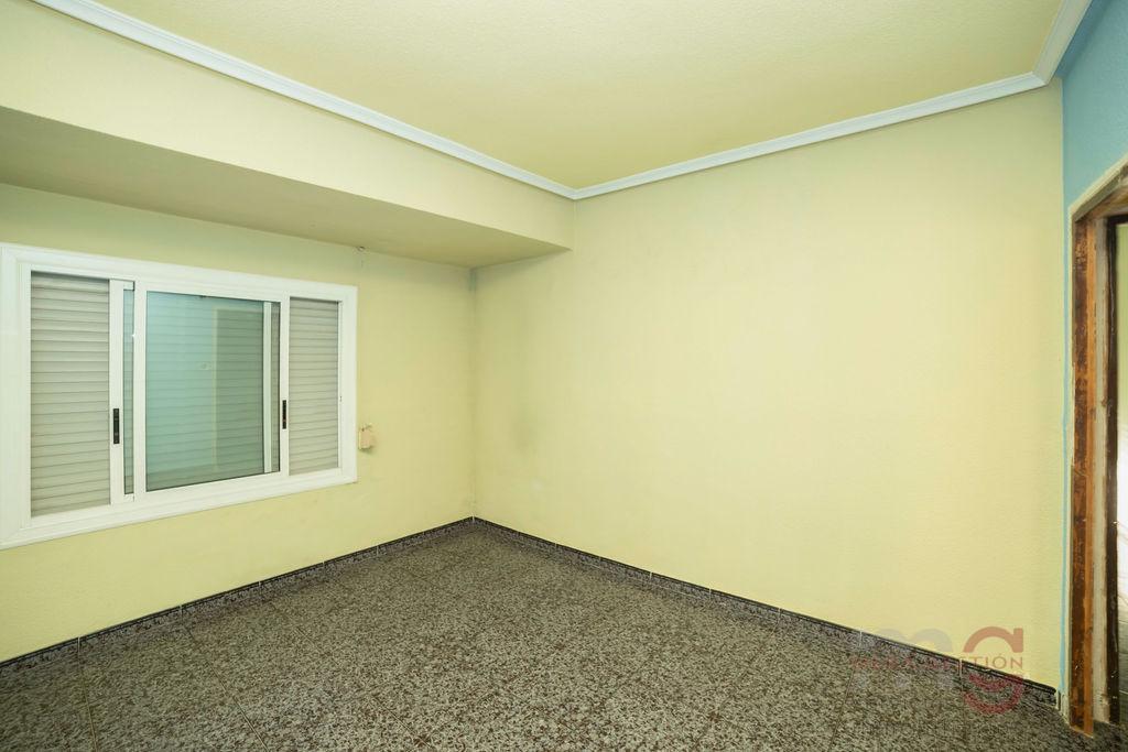 Venta de apartamento en Elda
