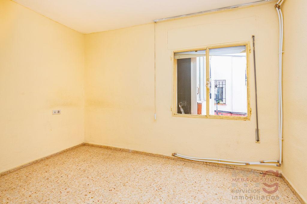 For sale of apartment in Onda