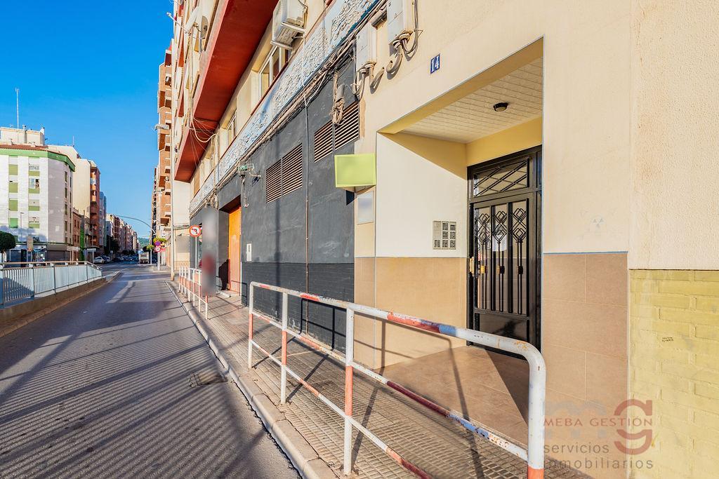 For sale of apartment in Onda