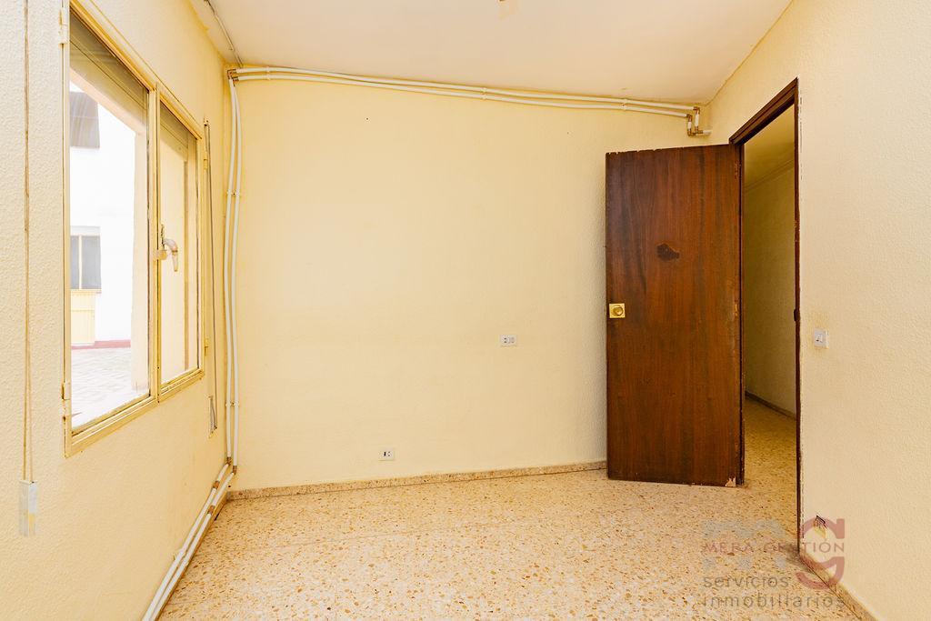 For sale of apartment in Onda
