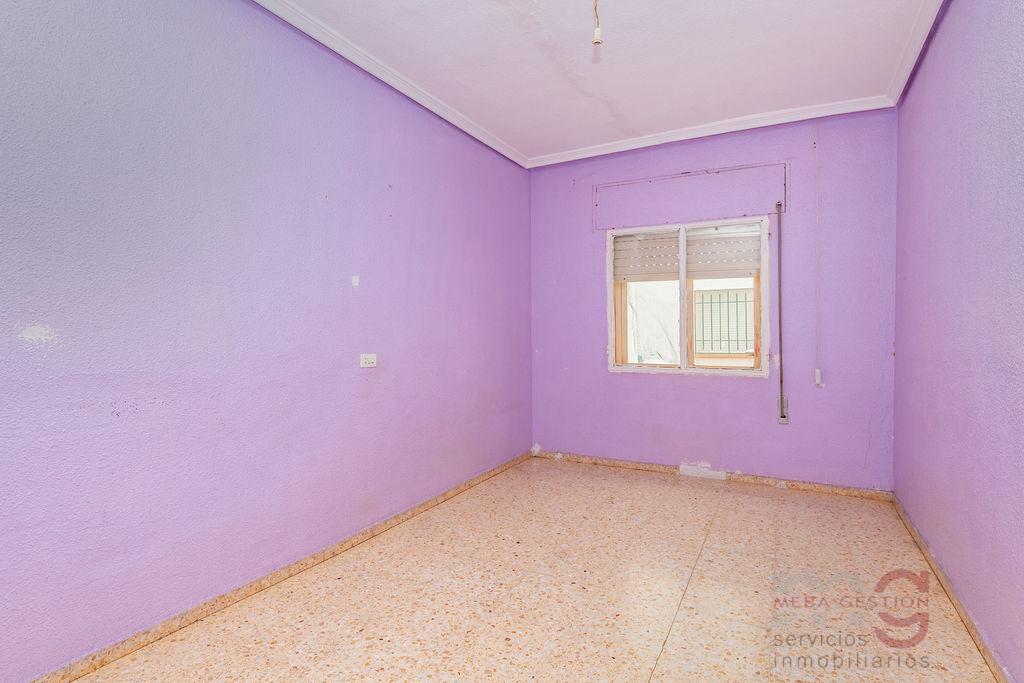For sale of apartment in Onda