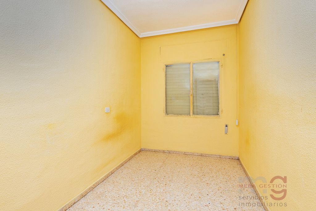 For sale of apartment in Onda