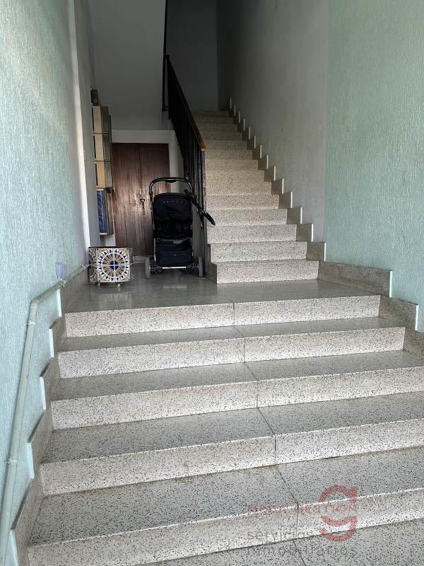For sale of apartment in Almazora