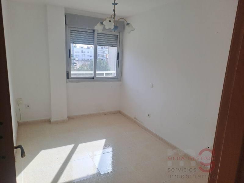 Vente de appartement dans Benicarló